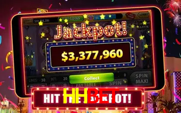 Desvendando o Mundo dos Jogos Virtuais na HHBET