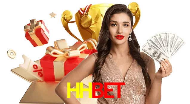 HHBET