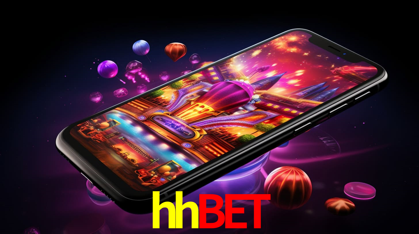 HHBET