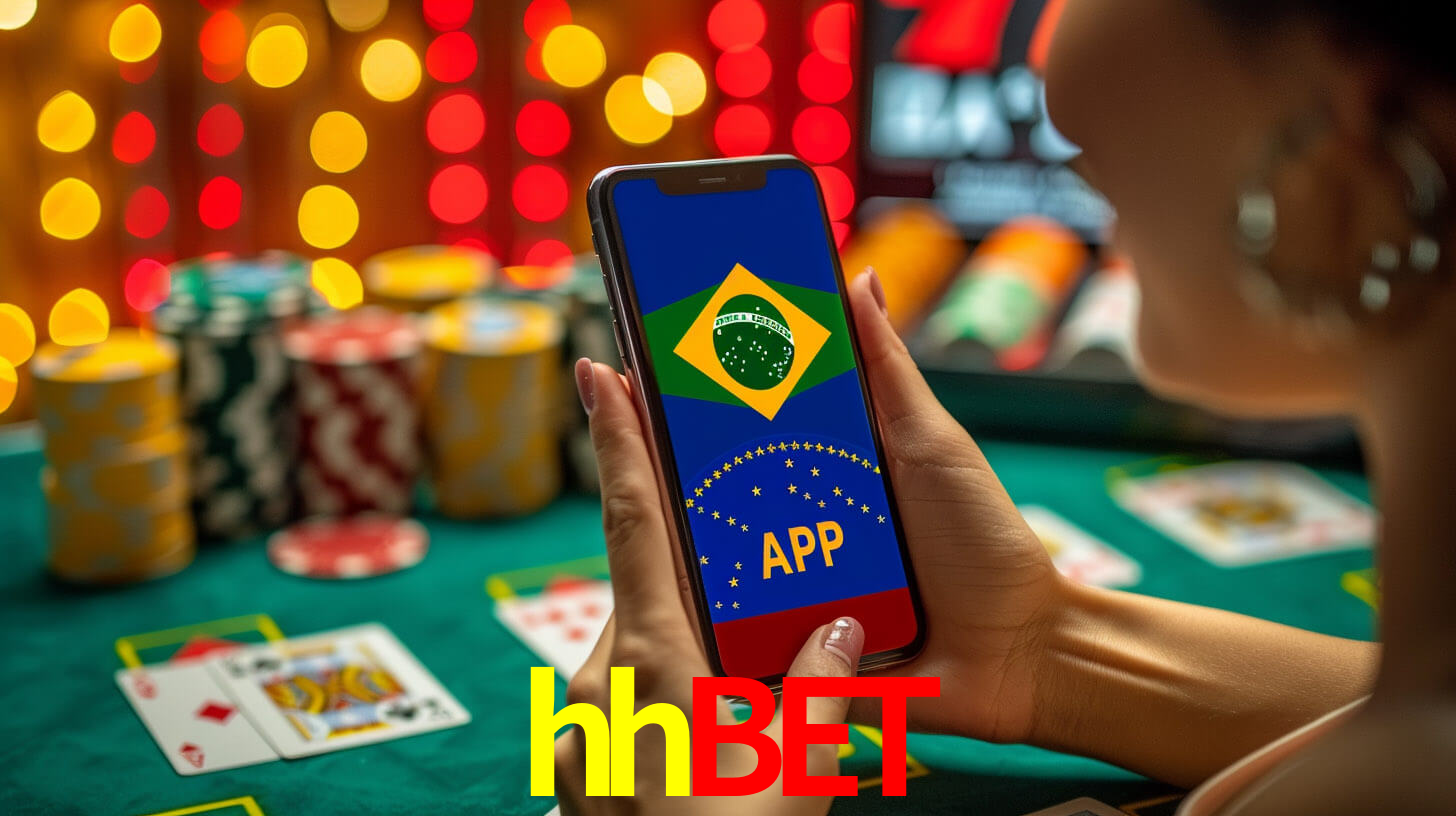 HHBET