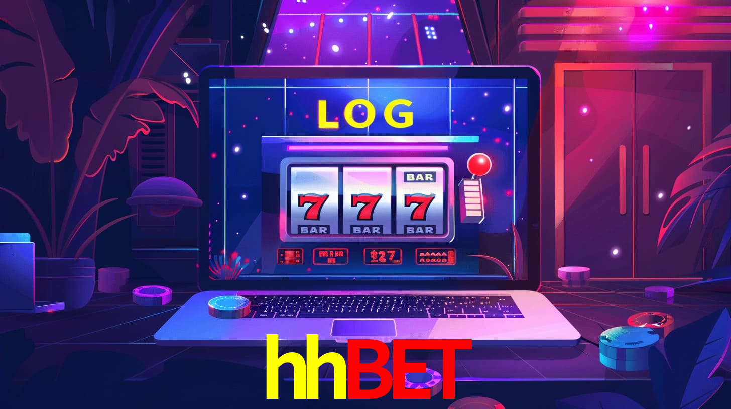 HHBET