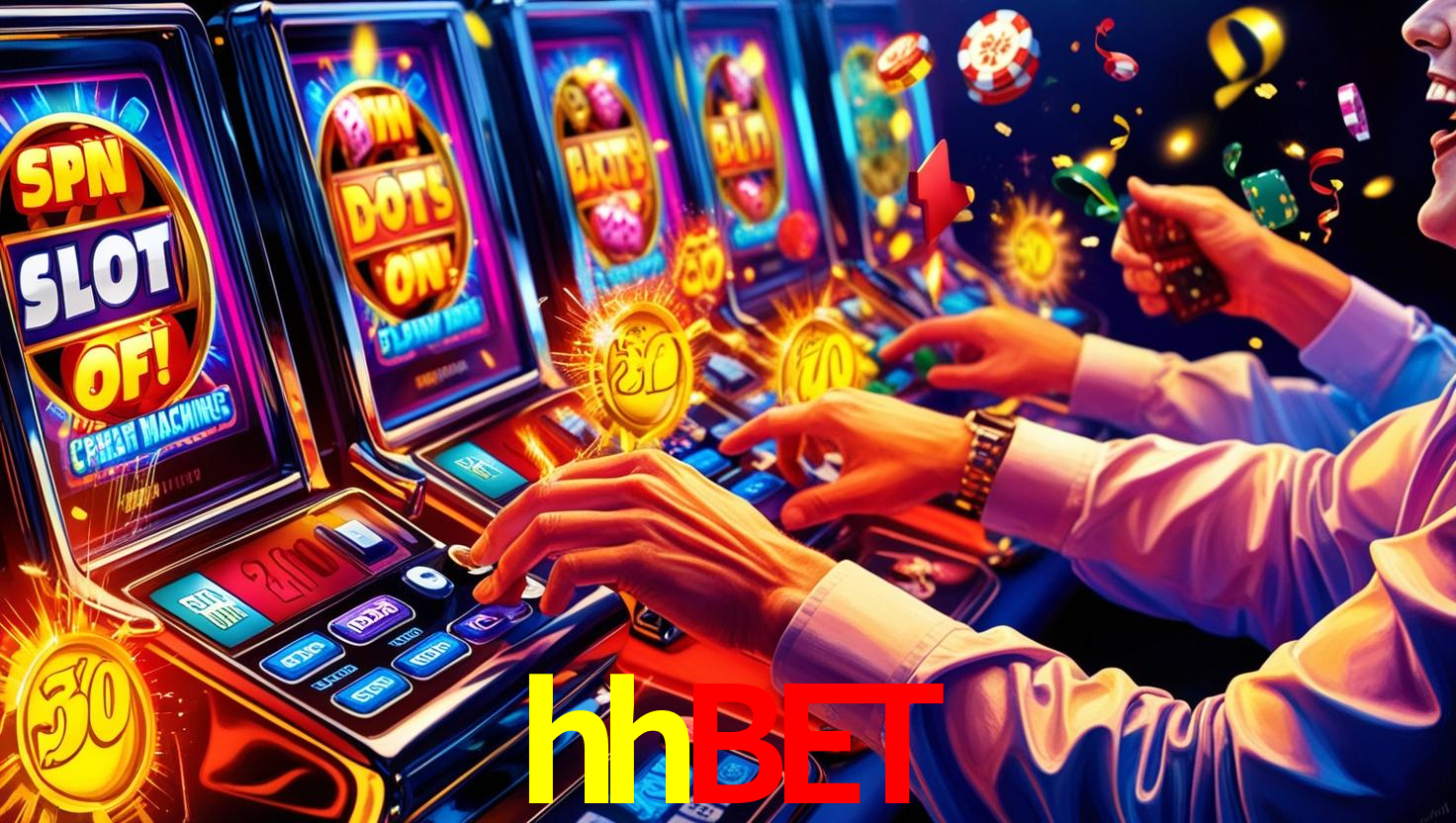 HHBET