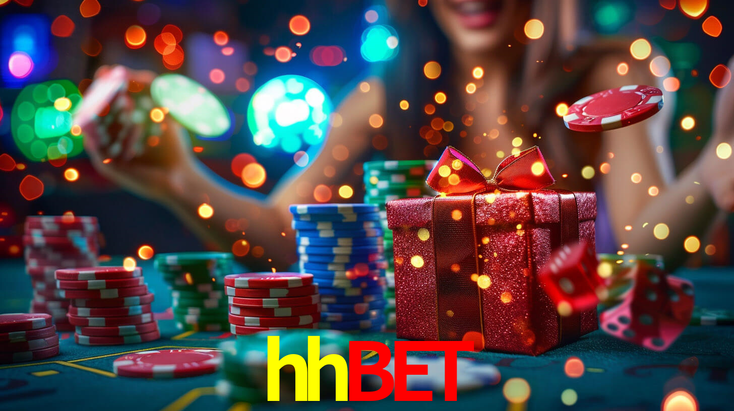 HHBET