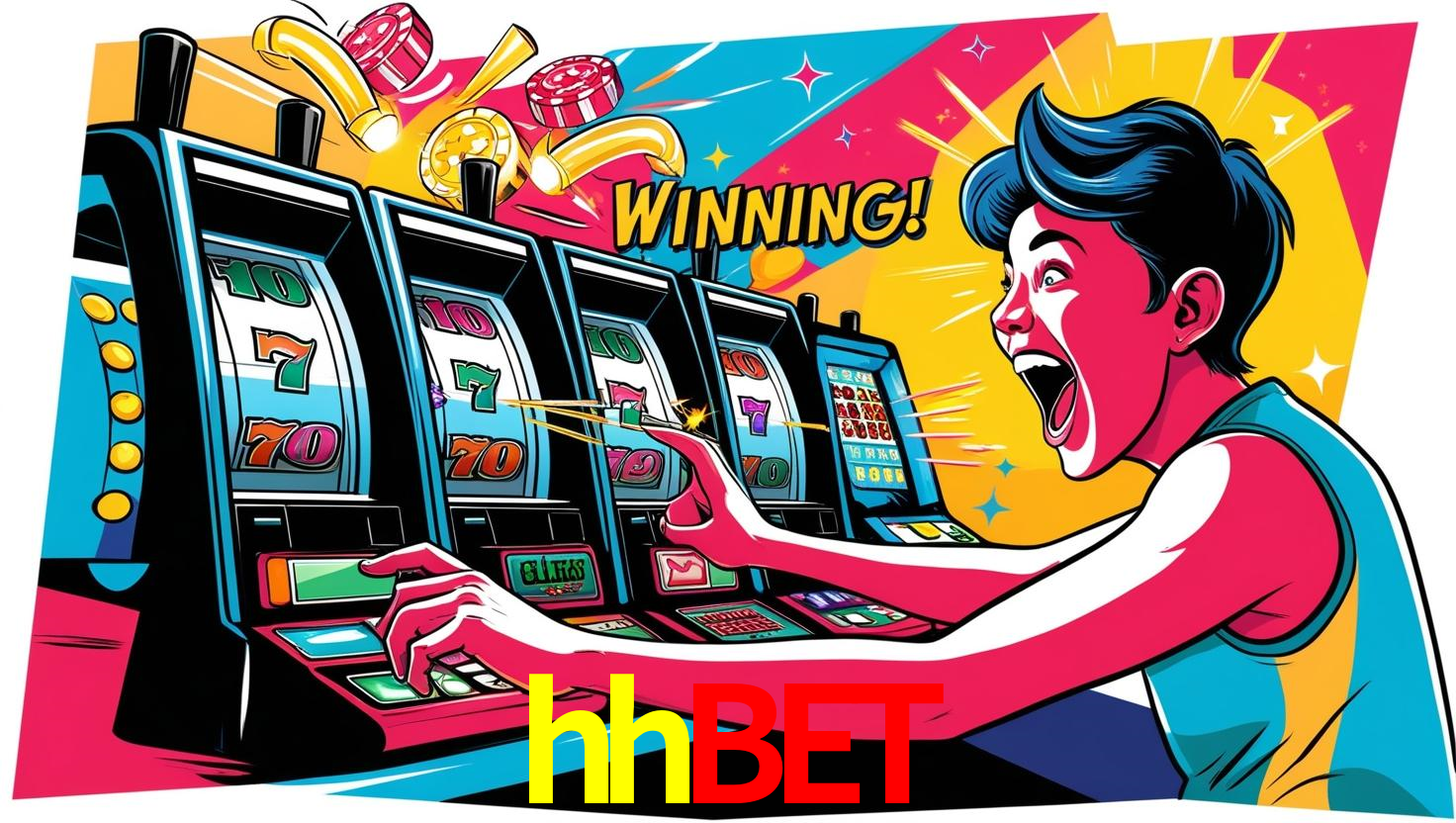 HHBET
