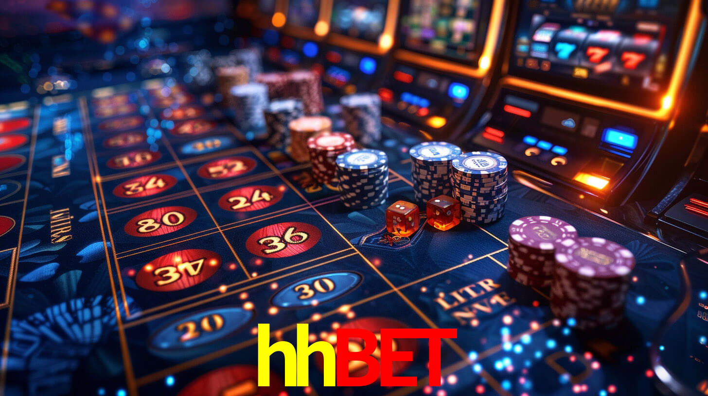 HHBET