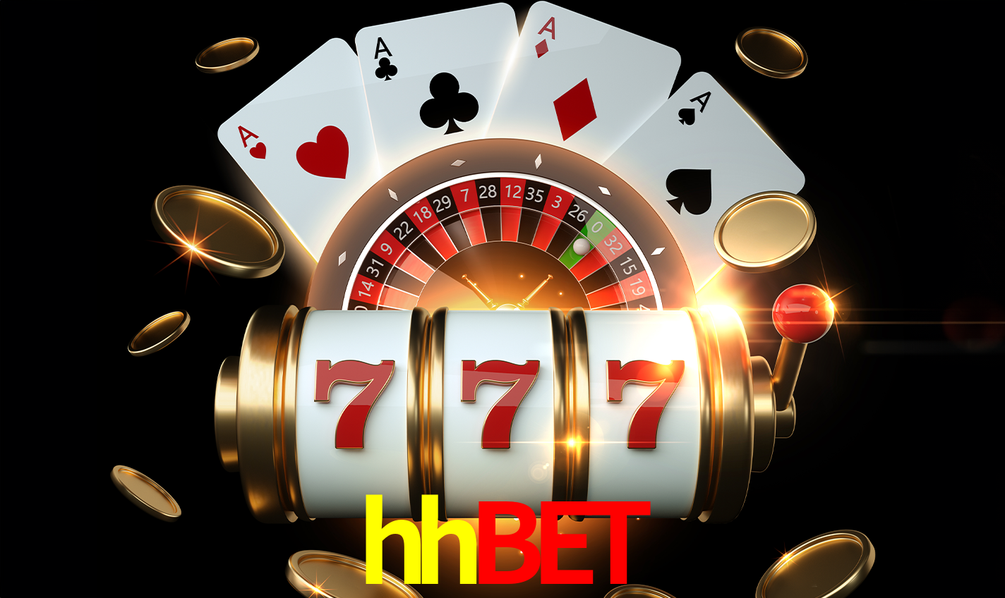 HHBET