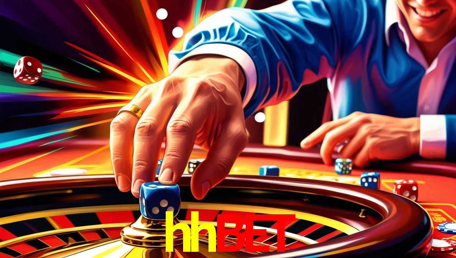 HHBET