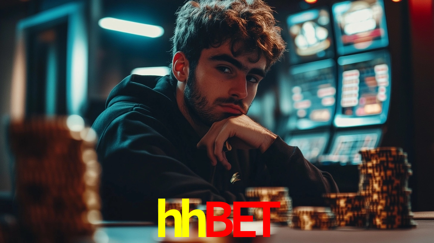 HHBET