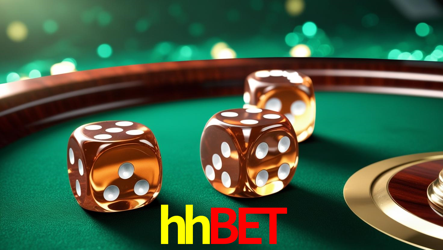 HHBET