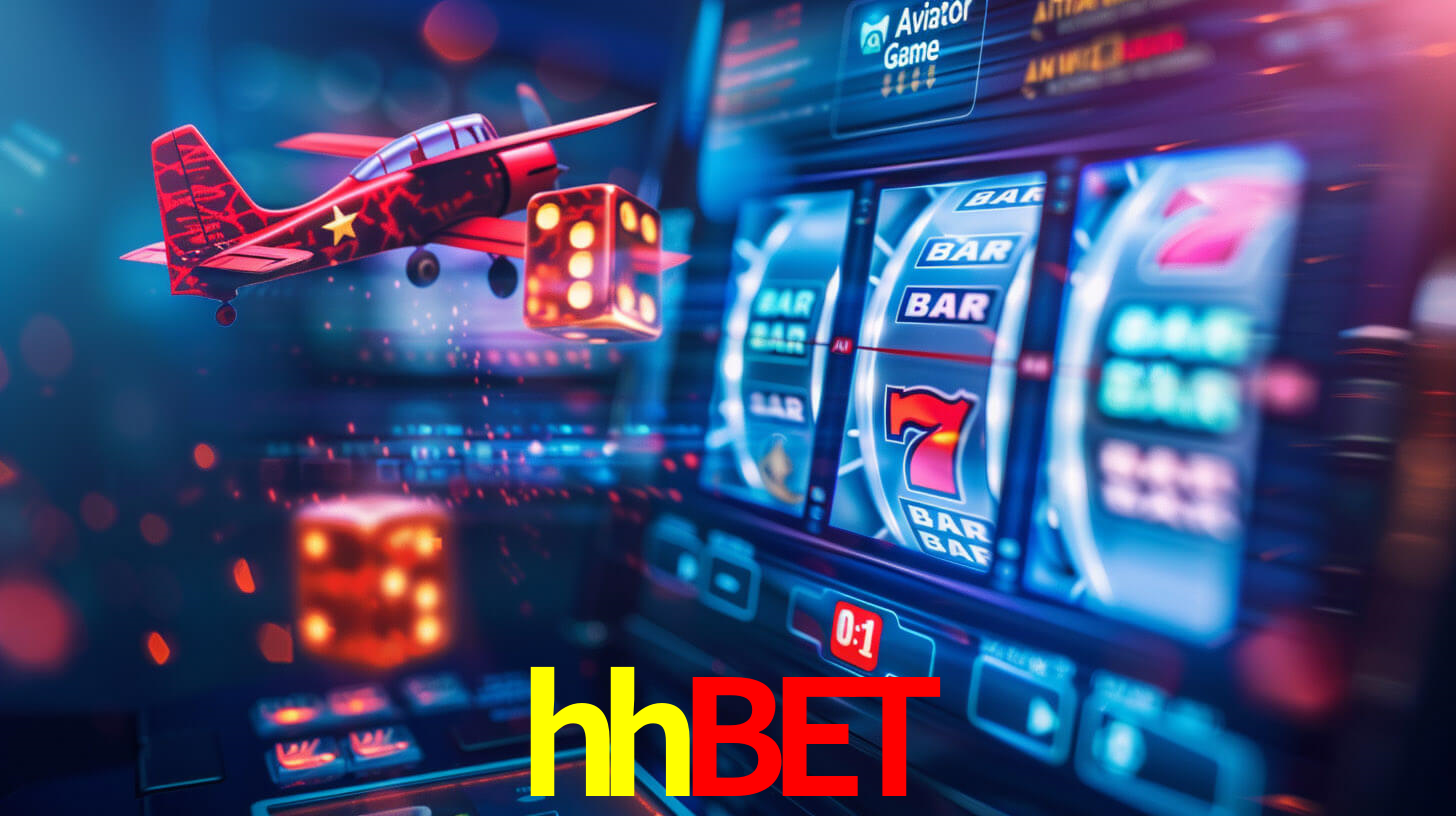 HHBET