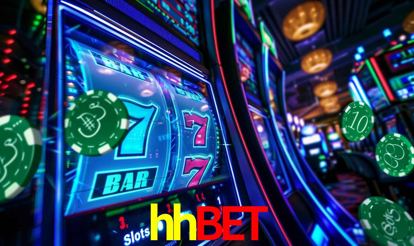 HHBET