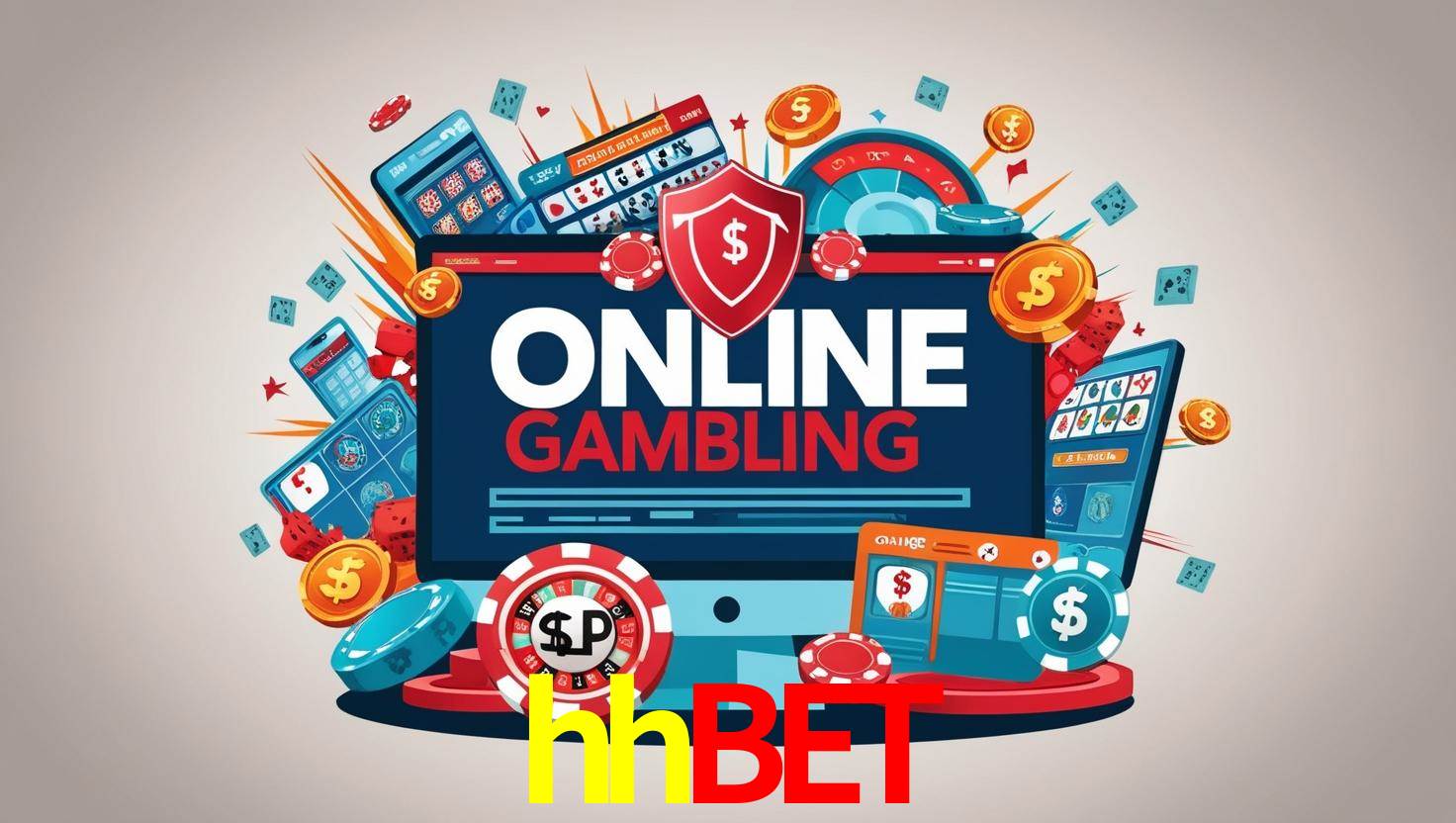 HHBET
