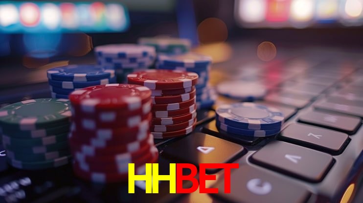 Especiais de Fim de Semana HHBET
