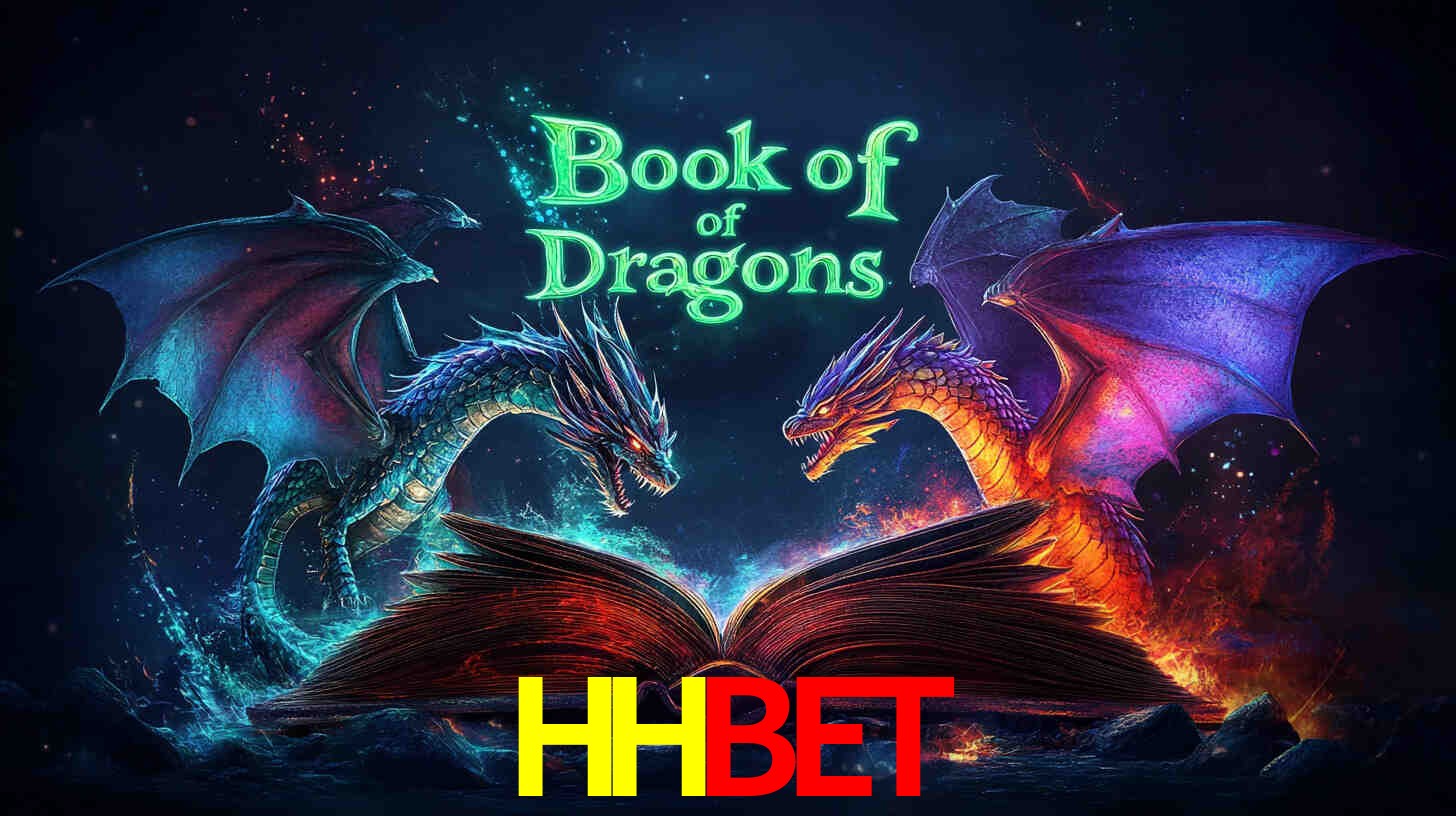 A Popularidade dos Caça-Níqueis no HHBET