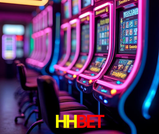 HHBET,HHBET.COM