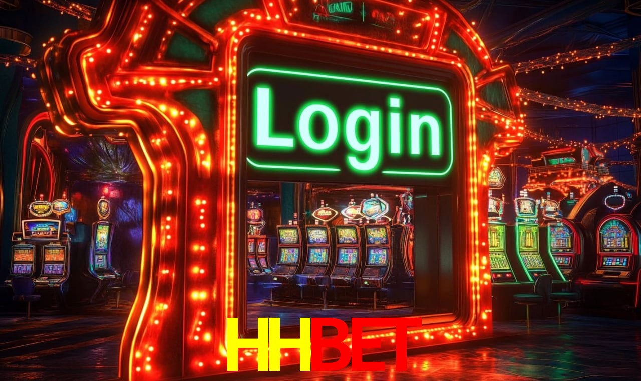 Estatísticas Esportivas HHBET