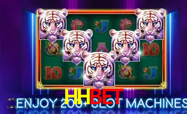HHBET,HHBET.COM