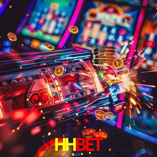 Mesa de Blackjack HHBET