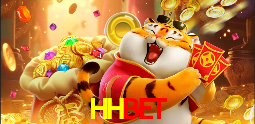Tournaments HHBET
