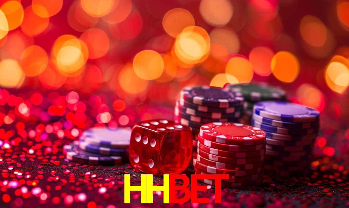 HHBET.COM