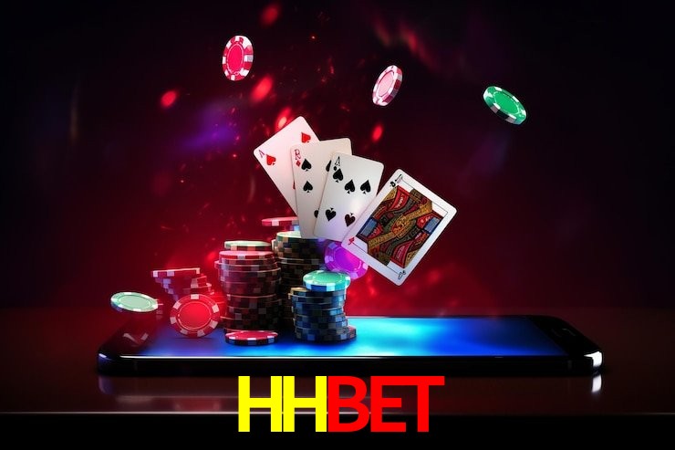 Weekend Specials HHBET
