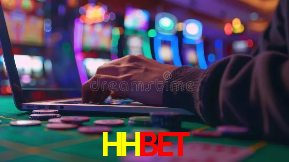 Programa VIP HHBET