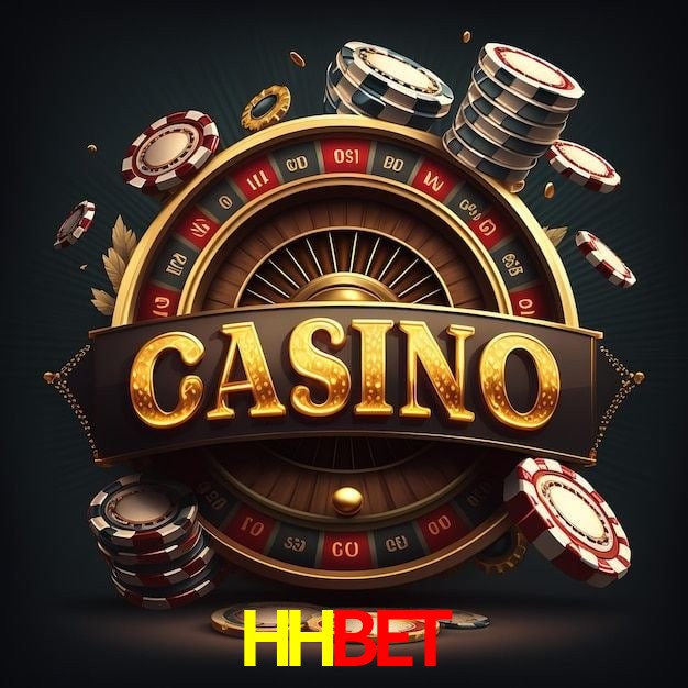 HHBET App
