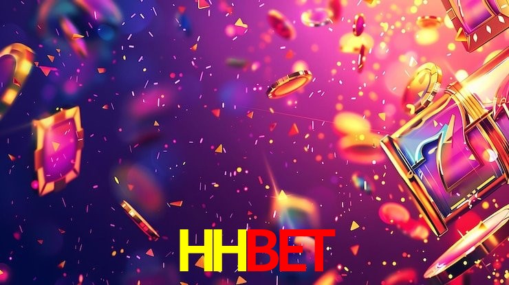 HHBET.COM
