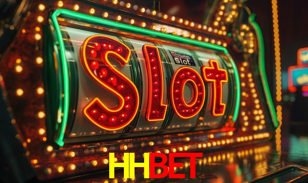 Ofertas Exclusivas HHBET