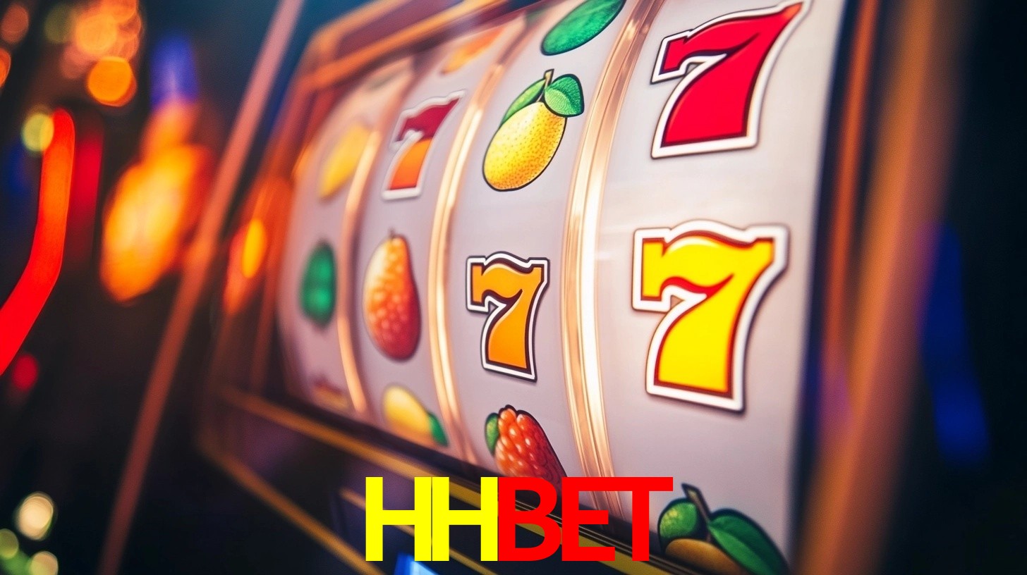 Basketball Betting HHBET
