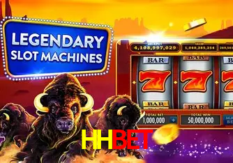 A Experiência Imersiva dos Cassinos Ao Vivo no HHBET