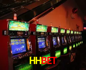 HHBET