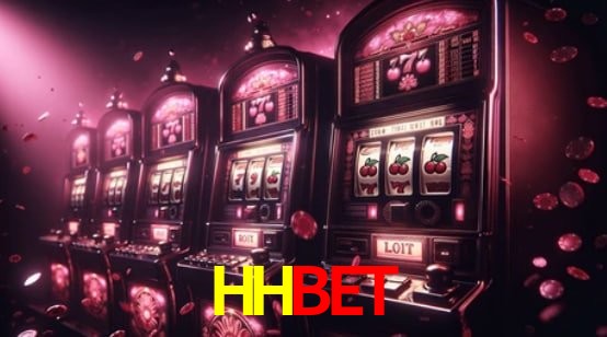 Jogos Exclusivos HHBET