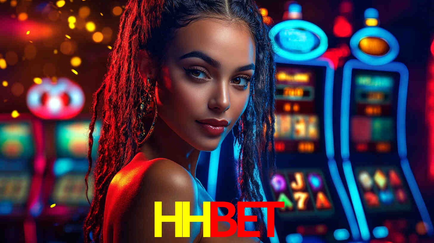 Descubra o Programa VIP da HHBET: Vantagens Exclusivas para Jogadores