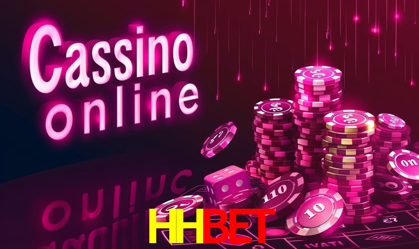 HHBET