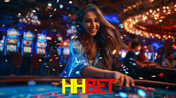 Security Systems HHBET