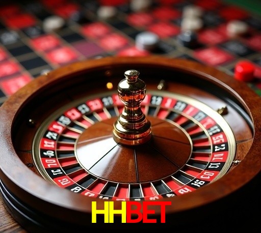 HHBET,HHBET.COM