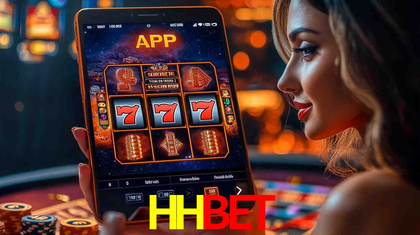 Daily Bonuses HHBET
