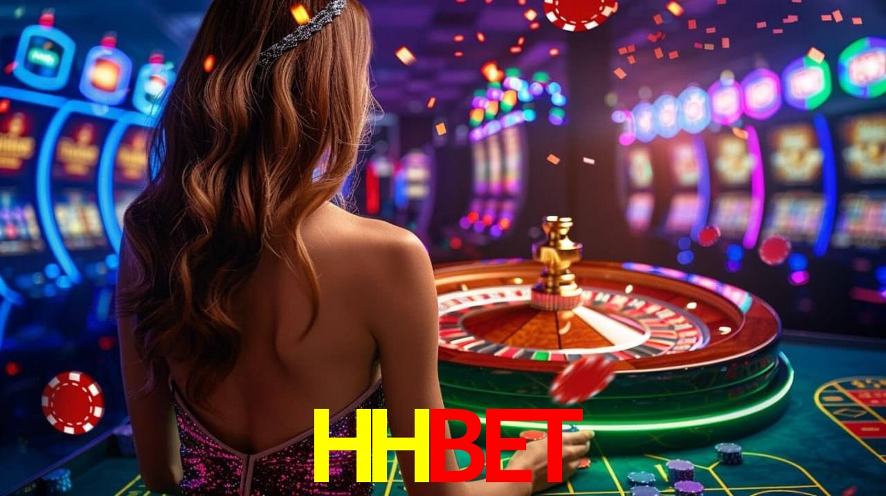 HHBET,HHBET.COM