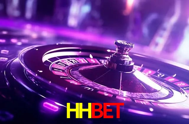 PIX Instantâneo HHBET