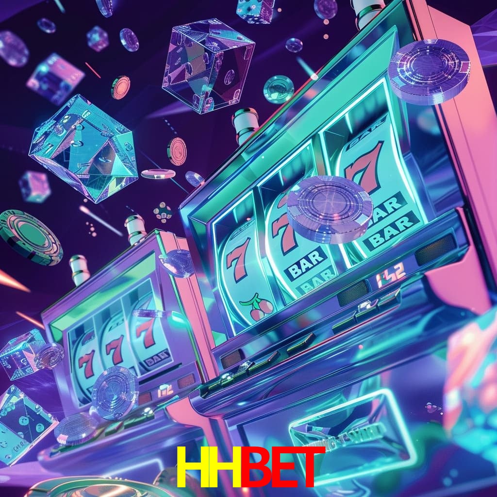 HHBET