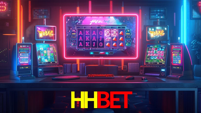 Crash Games Strategies HHBET