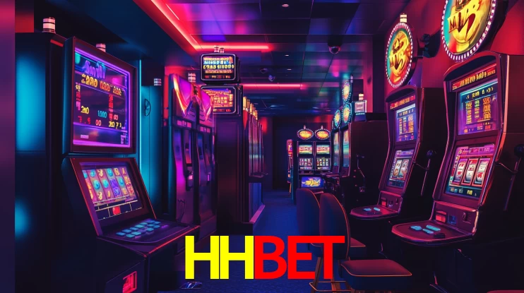 Football Betting HHBET