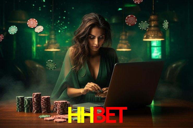 HHBET