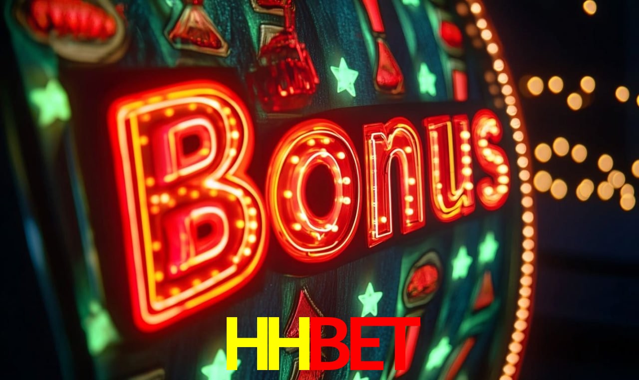 Torneios HHBET