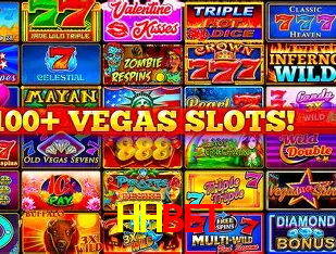 Desvendando o Mundo dos Jogos Virtuais na HHBET