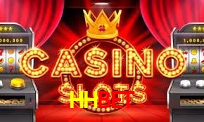 Seasonal Promotions HHBET