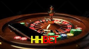 Account Benefits HHBET