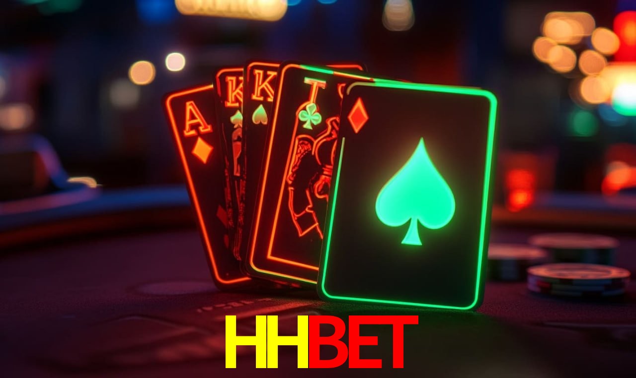 HHBET,HHBET.COM