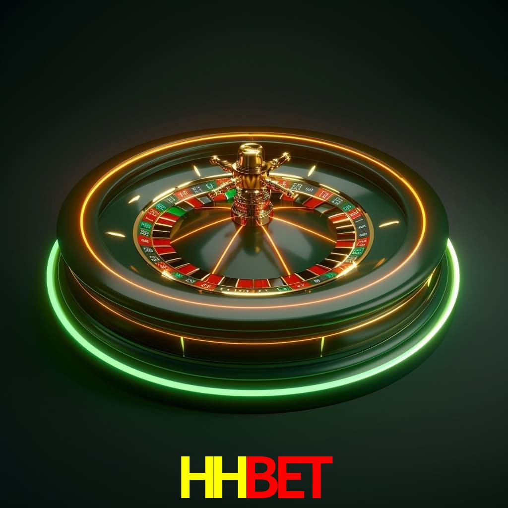 HHBET.COM